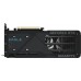 Gigabyte GeForce RTX 5060 Eagle MAX OC 8GB GDDR7 DLSS4 (GV-N5060EAGLEMAX OC-8GD)