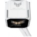 Asus TUF Gaming LC III 360 ARGB LCD White Edition (90RC01A2-B0EAY0)