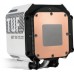 Asus TUF Gaming LC III 360 ARGB LCD White Edition (90RC01A2-B0EAY0)