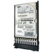 HP DYSK HDD 146GB 2.5" - 443177-002 - Refabrykowany