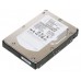 CISCO DYSK TWARDY SATA 240GB - UCS-M2-240GB - Refabrykowany