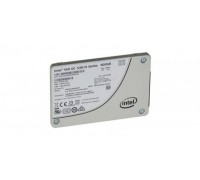 SSD Intel INTEL DYSK TWARDY SSD SATA 800GB 2.5" 6Gb/s MIX - SSDSC2BX800G4