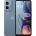Motorola Moto E15 2/64GB Blue  (PB6S0021PL)
