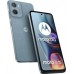 Motorola Moto E15 2/64GB Blue  (PB6S0021PL)