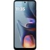 Motorola Moto E15 2/64GB Blue  (PB6S0021PL)