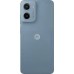 Motorola Moto E15 2/64GB Blue  (PB6S0021PL)