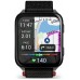 Garmin Venu X1 Black