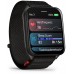 Garmin Venu X1 Black