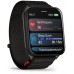Garmin Venu X1 Black