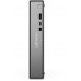 Komputer Lenovo ThinkCentre neo 50q Intel Core i3-1315U 8 GB 512 GB SSD Windows 11 Pro