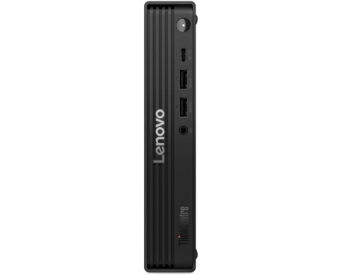 Komputer Lenovo ThinkCentre M90q Gen 6 Intel Core Ultra 7 265 32 GB 1 TB SSD Windows 11 Pro