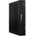 Komputer Lenovo ThinkCentre M90q Gen 6 Intel Core Ultra 9 285 32 GB 1 TB SSD Windows 11 Pro