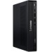Komputer Lenovo ThinkCentre M90q Gen 6 Intel Core Ultra 9 285 32 GB 1 TB SSD Windows 11 Pro