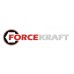 Forcekraft FK-PG001