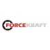 Forcekraft FK-PG001