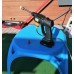Forcekraft FK-PG001