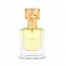 Swiss Arabian Hawa EDP W 50 ml