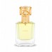 Swiss Arabian Hawa EDP W 50 ml