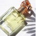 Swiss Arabian Hawa EDP W 50 ml