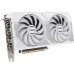 Asus Dual GeForce RTX 5060 White OC 8GB GDDR7 DLSS4 (DUAL-RTX5060-O8G-WHITE)
