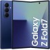 Samsung Galaxy With Fold7 5G 12/256GB Blue (SM-F966BDBBEUB)