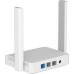 Keenetic Starter 2nd Gen WiFi 4 router