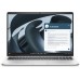 DELL Pro 16 Plus PB16255 AMD Ryzen™ 5 220 Laptop 40,6 cm (16") Full HD+ 16 GB LPDDR5x-SDRAM 512 GB SSD Wi-Fi 7 (802.11be) Windows 11 Pro Czeski, Słowacki Aluminium