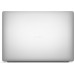 DELL Pro 16 Plus PB16255 AMD Ryzen™ 5 220 Laptop 40,6 cm (16") Full HD+ 16 GB LPDDR5x-SDRAM 512 GB SSD Wi-Fi 7 (802.11be) Windows 11 Pro Czeski, Słowacki Aluminium