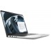 DELL Pro 16 Plus PB16255 AMD Ryzen™ 5 220 Laptop 40,6 cm (16") Full HD+ 16 GB LPDDR5x-SDRAM 512 GB SSD Wi-Fi 7 (802.11be) Windows 11 Pro Czeski, Słowacki Aluminium