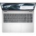DELL Pro 16 Plus PB16255 AMD Ryzen™ 5 220 Laptop 40,6 cm (16") Full HD+ 16 GB LPDDR5x-SDRAM 512 GB SSD Wi-Fi 7 (802.11be) Windows 11 Pro Czeski, Słowacki Aluminium