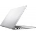 DELL Pro 16 Plus PB16255 AMD Ryzen™ 5 220 Laptop 40,6 cm (16") Full HD+ 16 GB LPDDR5x-SDRAM 512 GB SSD Wi-Fi 7 (802.11be) Windows 11 Pro Czeski, Słowacki Aluminium