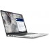 DELL Pro 16 Plus PB16250 Copilot+ PC Intel Core Ultra 5 236V Laptop 40,6 cm (16") Full HD+ 16 GB LPDDR5x-SDRAM 512 GB SSD Wi-Fi 7 (802.11be) Windows 11 Pro Czeski, Słowacki Aluminium