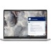 DELL Pro 16 Plus PB16250 Copilot+ PC Intel Core Ultra 5 236V Laptop 40,6 cm (16") Full HD+ 16 GB LPDDR5x-SDRAM 512 GB SSD Wi-Fi 7 (802.11be) Windows 11 Pro Czeski, Słowacki Aluminium