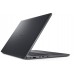 DELL Pro 16 PC16255 AMD Ryzen™ 5 PRO 230 Laptop 40,6 cm (16") Full HD+ 16 GB DDR5-SDRAM 1 TB SSD Wi-Fi 6E (802.11ax) Windows 11 Pro Czeski, Słowacki Czarny