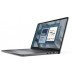 DELL Pro 16 PC16255 AMD Ryzen™ 5 PRO 230 Laptop 40,6 cm (16") Full HD+ 16 GB DDR5-SDRAM 1 TB SSD Wi-Fi 6E (802.11ax) Windows 11 Pro Czeski, Słowacki Czarny