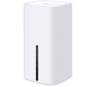 WRL ROUTER 1800MBPS 1000M 5G/DUAL BAND ARCHER NX210 TP-LINK