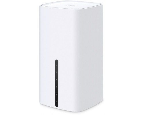 WRL ROUTER 1800MBPS 1000M 5G/DUAL BAND ARCHER NX210 TP-LINK