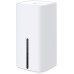 WRL ROUTER 1800MBPS 1000M 5G/DUAL BAND ARCHER NX210 TP-LINK