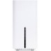 WRL ROUTER 1800MBPS 1000M 5G/DUAL BAND ARCHER NX210 TP-LINK