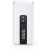 WRL ROUTER 1800MBPS 1000M 5G/DUAL BAND ARCHER NX210 TP-LINK