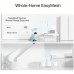 WRL ROUTER 1800MBPS 1000M 5G/DUAL BAND ARCHER NX210 TP-LINK