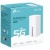 WRL ROUTER 1800MBPS 1000M 5G/DUAL BAND ARCHER NX210 TP-LINK