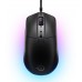STEELSERIES Rival 3 Gen 2 - Juodas