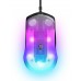 STEELSERIES Rival 3 Gen 2 - Juodas