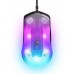 STEELSERIES Rival 3 Gen 2 - Juodas