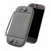 Etui Tech-Protect Slim Pouch Nintendo Switch 2 Dark Grey