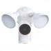 Wi-fi Foscam F41 4MP FLOODLIGHT