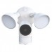 Wi-fi Foscam F41 4MP FLOODLIGHT