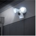 Wi-fi Foscam F41 4MP FLOODLIGHT