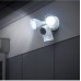 Wi-fi Foscam F41 4MP FLOODLIGHT